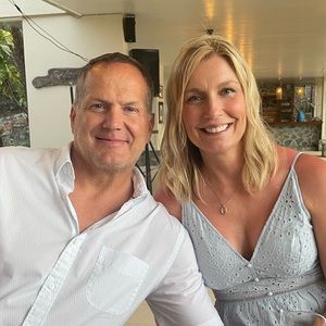 Meet your Posher, Kara